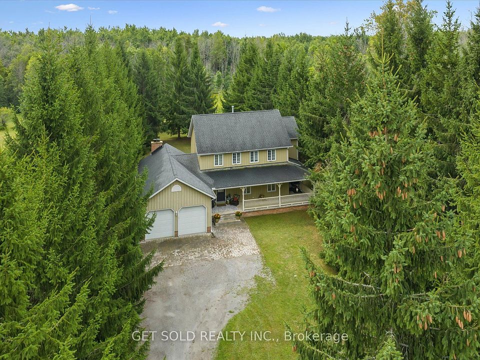 1st image of 77 Simcoe Rd