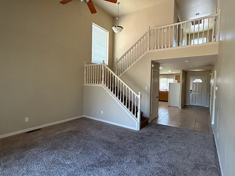 2305 N Water St — Photo 7