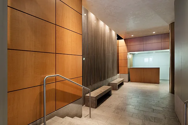 Rented by Douglas Elliman | media 11