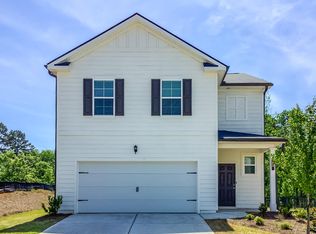 9 Nolana Dr #15436AE58, Commerce, GA 30529