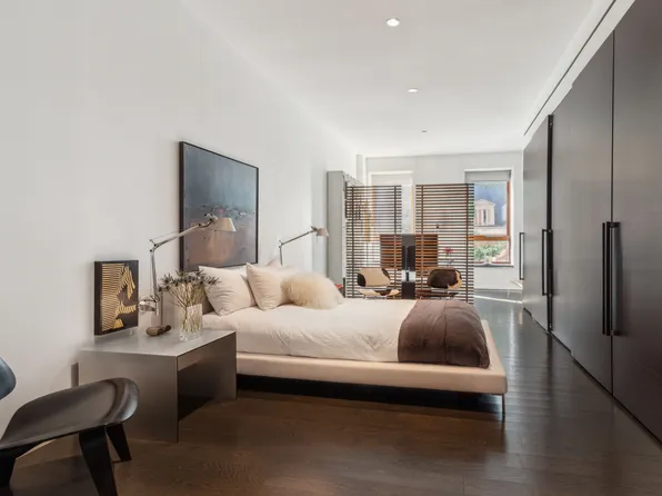 497 Greenwich Street image 10 of 18