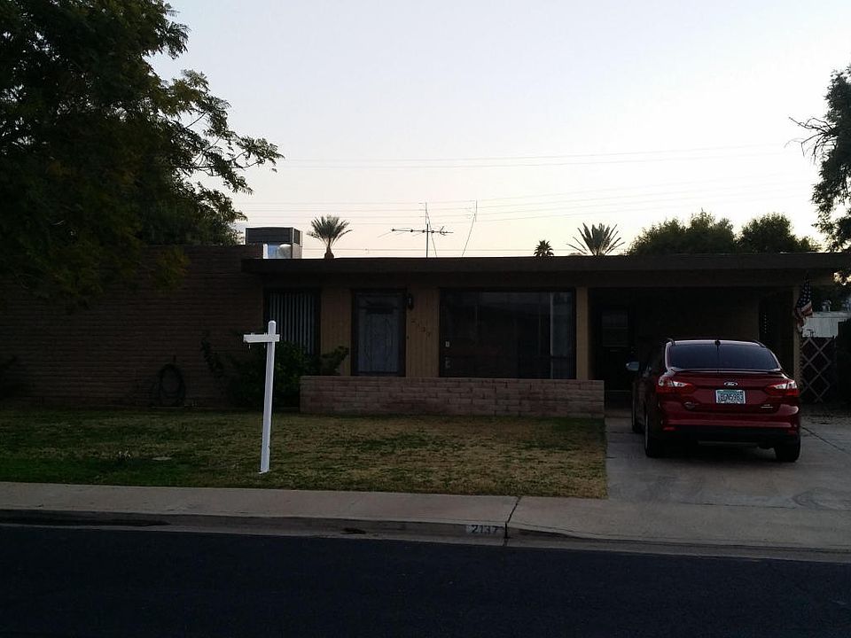 1st image of 2137 E Bramble Ave
