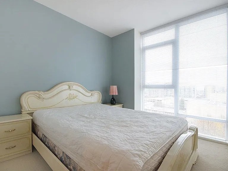 5900 Alderbridge Way #1206 — Photo 24