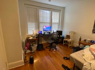 256 Bradley Street, New Haven, CT 06510