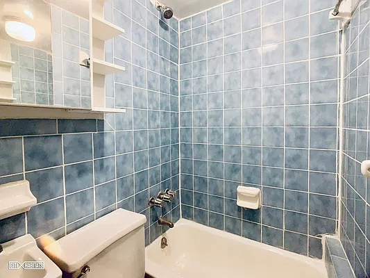 Rented by Citi Habitats | media 19