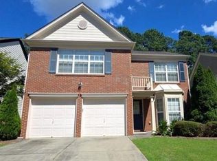 135 Friars Head Dr, Suwanee, GA 30024