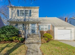 1232 Shetland Dr, Union, NJ 07083