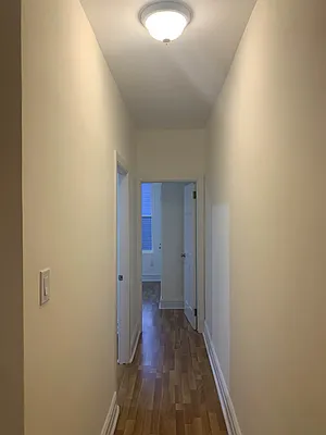 Rented by Alpine Realty | media 29