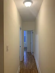 Rented by Alpine Realty