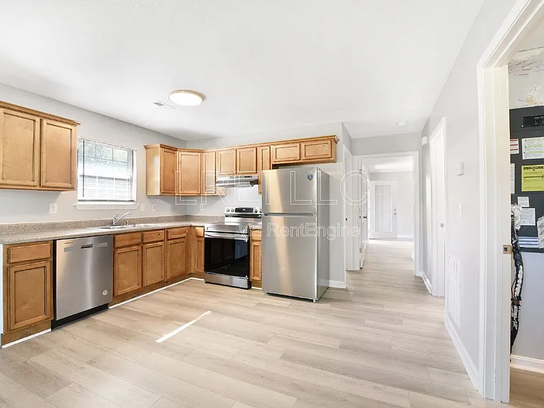 304 Keeneland Dr #2A — Photo 4