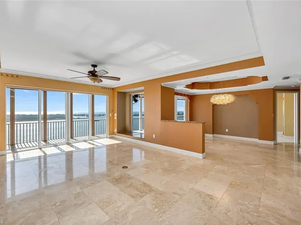 4801 Bonita Bay BLVD #2002, BONITA SPRINGS, FL 34134