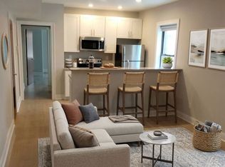 47 Imlay St #2A, Hartford, CT 06105