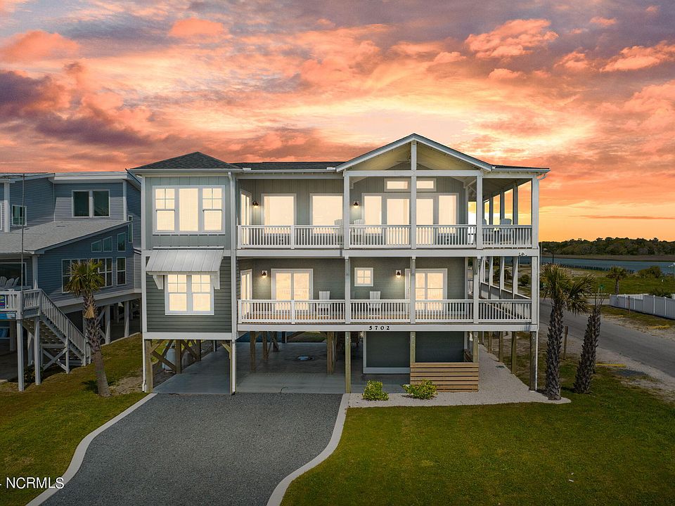 1st image of 5702 W Beach Drive