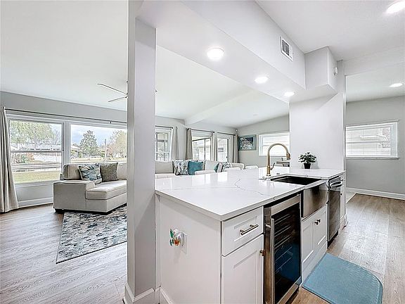 2nd image of 2705 Gulfstream Rd