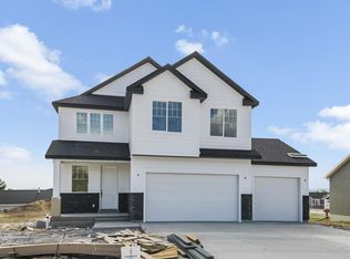 711 S 380 E, Smithfield, UT 84335