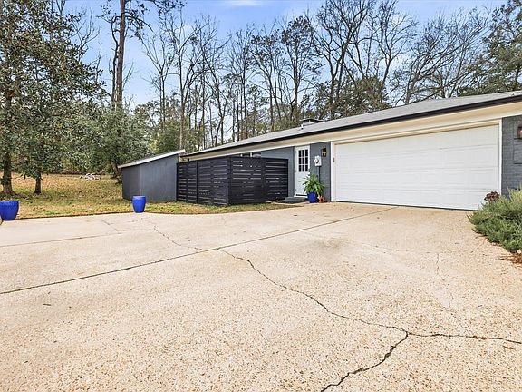 5th image of 2631 Bantry Bay Dr
