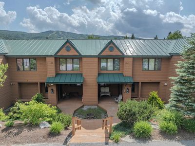 54 Appleby Close #49, Whitefield, NH, 03598