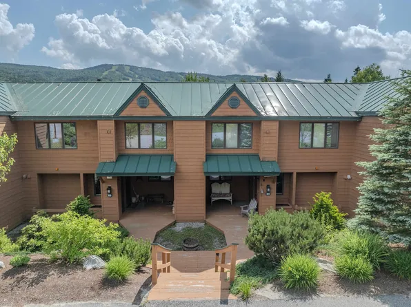 54 Appleby Close #49, Carroll, NH 03575