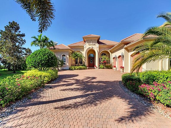 2nd image of 5813 Bromelia Ct