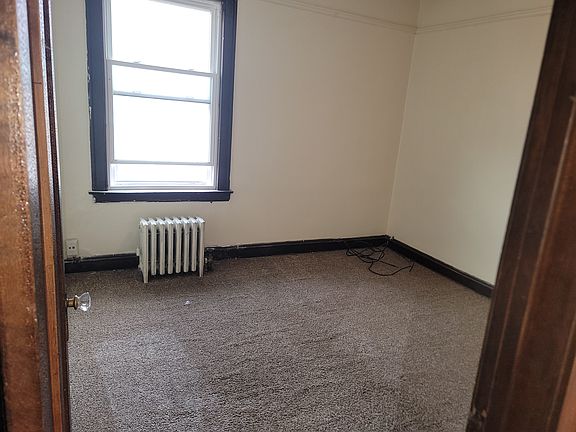 5th image of 7131 S Mozart St Floor 2