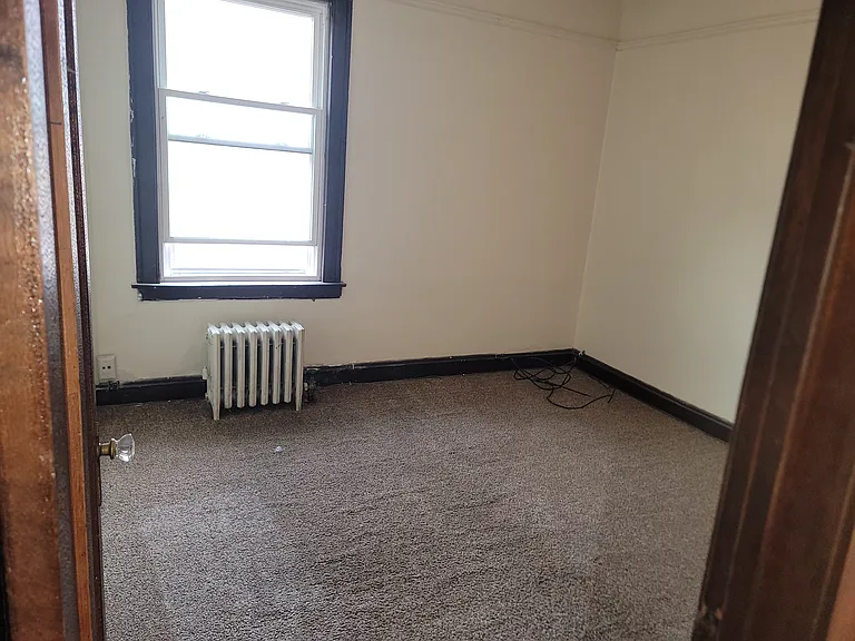 7131 S Mozart St #2 — Photo 5