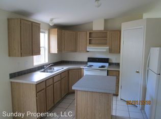 246 Bushnell Ln, Eugene, OR