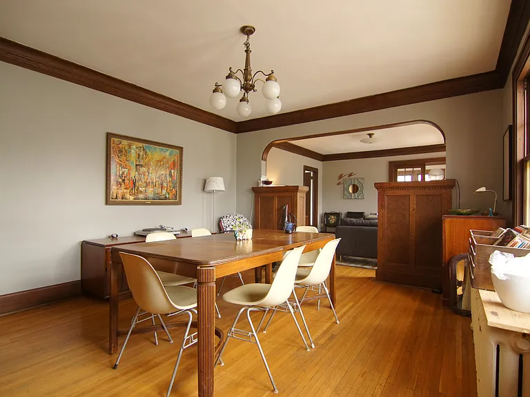 817 Laurel Ave #817 — Photo 6