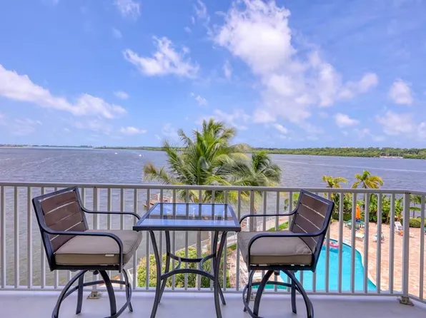 8800 Bay Pines Blvd APT 212, Saint Petersburg, FL 33709