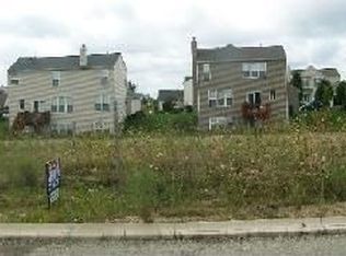 4316 Champion Rd, Naperville, IL 60564