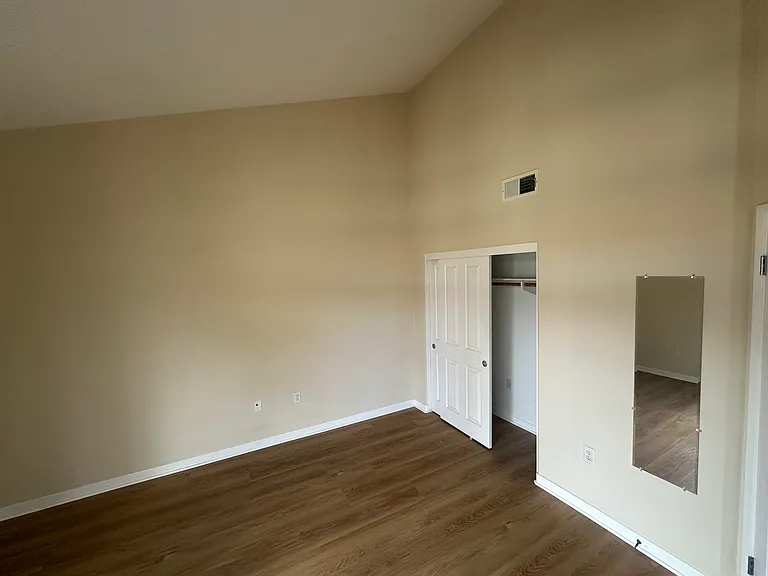 1501 Front St #629 — Photo 5
