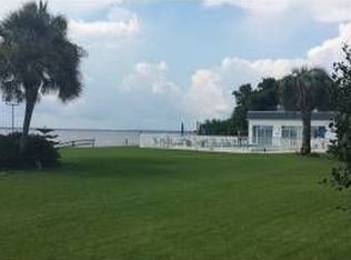 151 Calhoun Ave UNIT 102, Destin, FL 32541