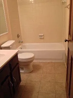 1001 Ironstone Ct — Photo 9