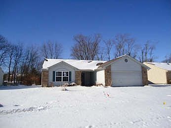 1st image of 6152 Cradle River Dr #D