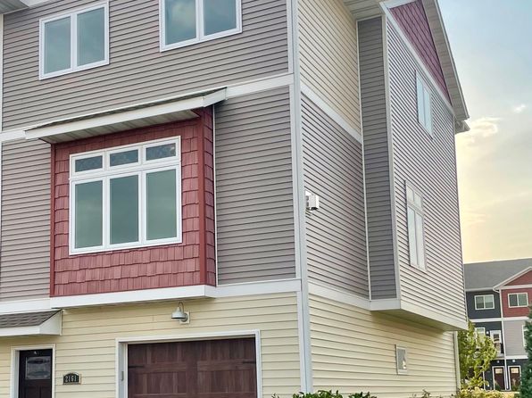 2161 Rolling Green Ln