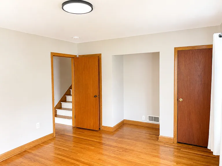 472 Kiwanis Ave — Photo 6