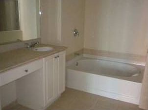 4th image of 3340NE 190 St #706