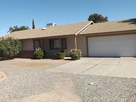2nd image of 1777 S Verde Dr
