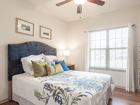 5th image of 5400 Barksdale Blvd APT 632