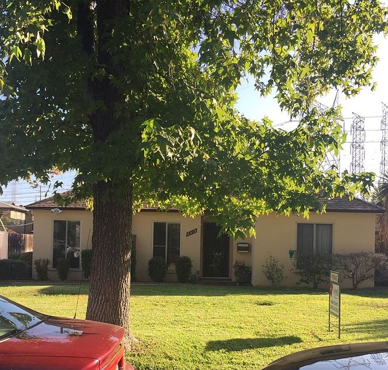 1st image of 6313 Vicland Pl