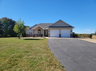 20420 Xeon Ave, Jordan, MN 55352