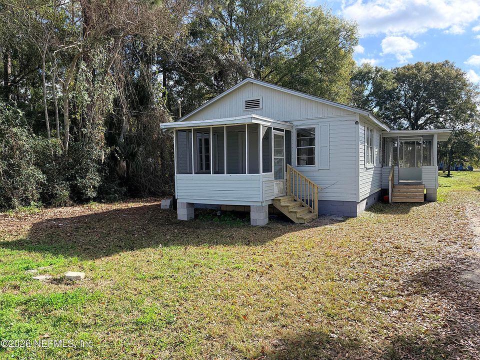 1st image of 867 AIKEN Street