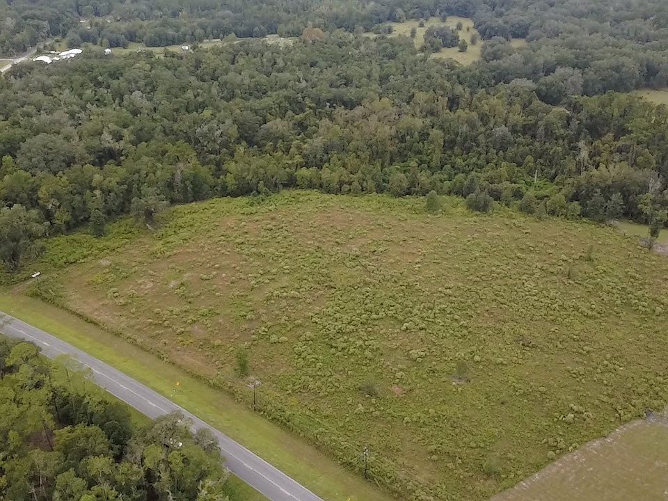 1st image of 0 NW Lake Jeffrey Rd