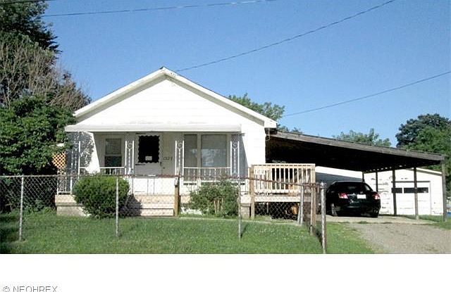 1st image of 1527 Sunnyside Ave