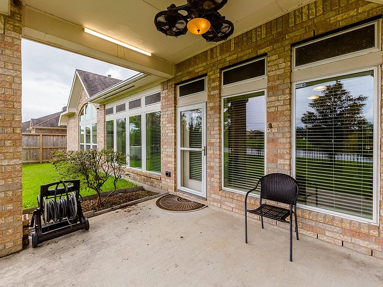 2703 Wild Lilac Dr — Photo 25