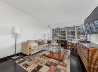 146 W 57th St APT 58F, New York, NY 10019