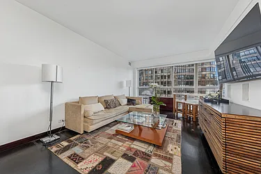 146 West 57th Street, #58F