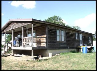 3323 Highway 151, Clarence, MO 63437