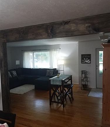4th image of 19307 Wedgewood Dr