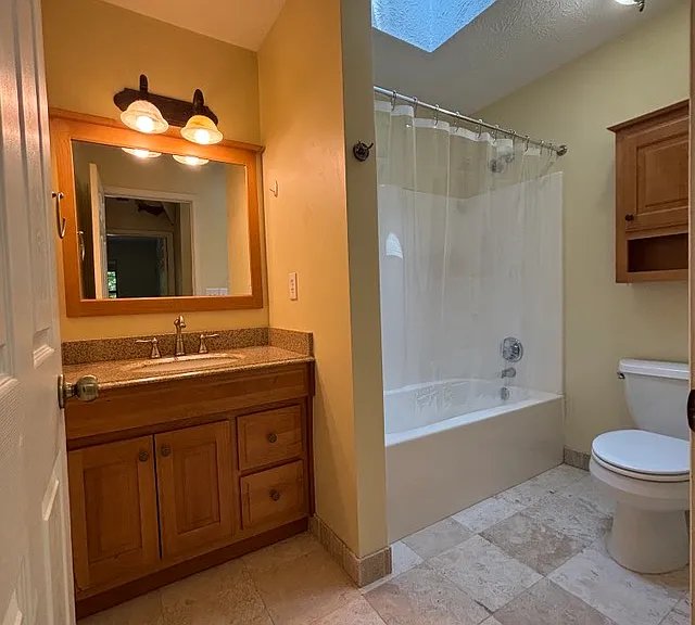 4635 Saybrook Ct — Photo 9