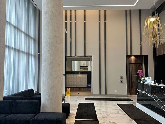 2nd image of 38 Forest Manor Rd #704